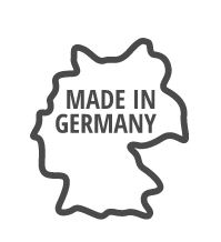 proizvedeno v Nemčiji