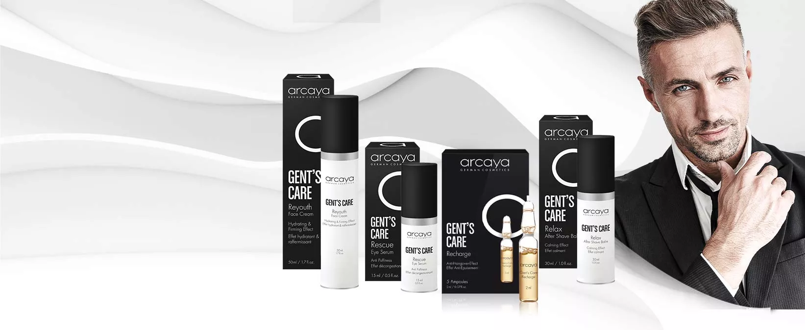 arcaya_Slider_Gent_s-Care_1643x675_1